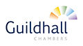 Guildhall Logo