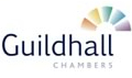 Guildhall Logo