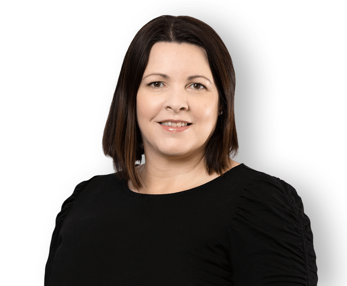 Guildhall Chambers appoints new Practice Manager Guildhall Chambers