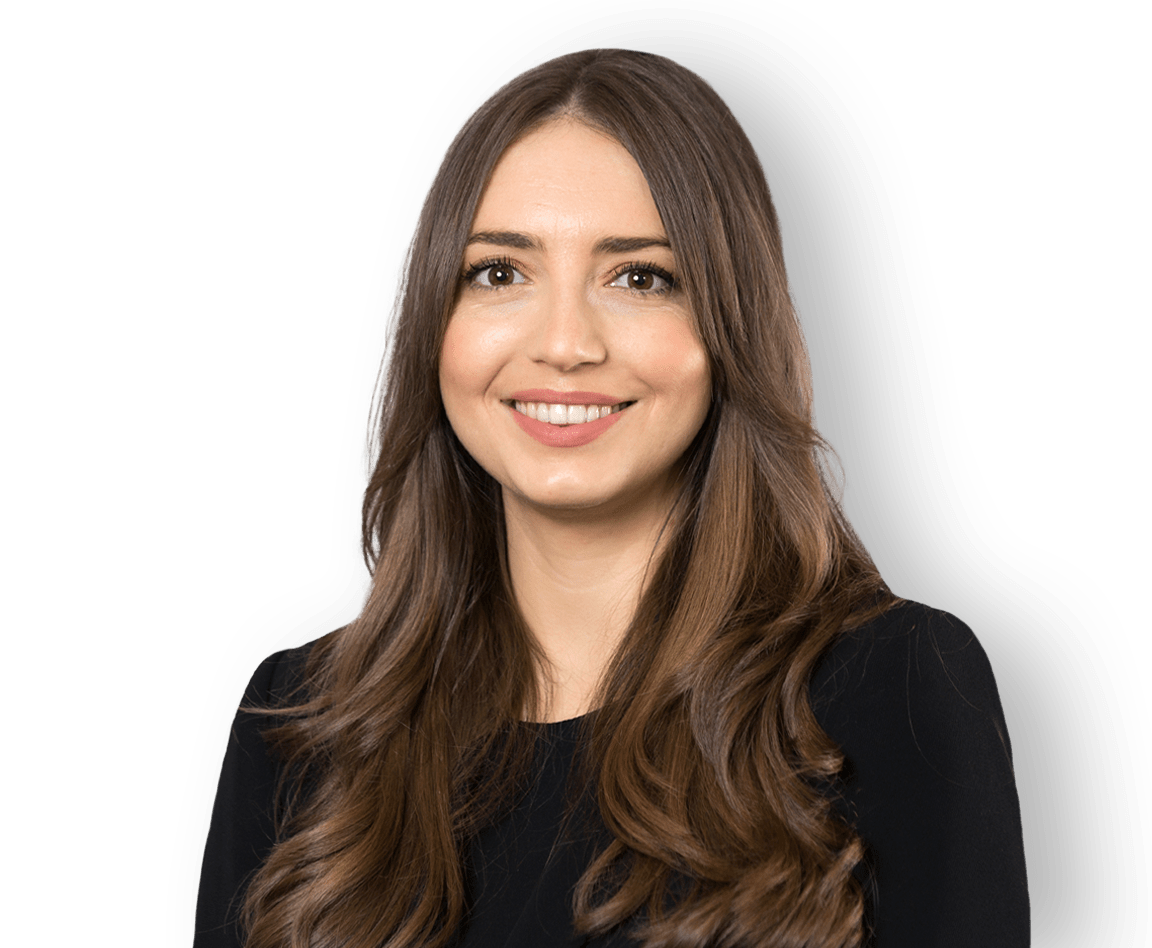 Manon Rowlands Barrister Guildhall Chambers